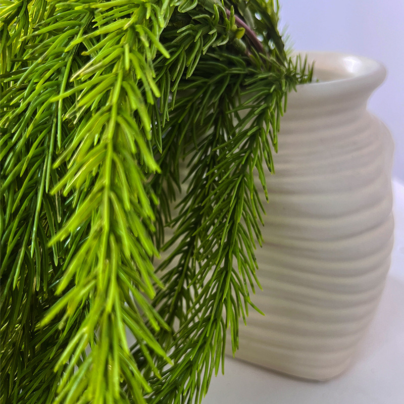 Hanging-Plastic-Fern-Artificial-Dauallia-Bullata-Grass-for-Wall-Decoration (2) - 副本.jpg